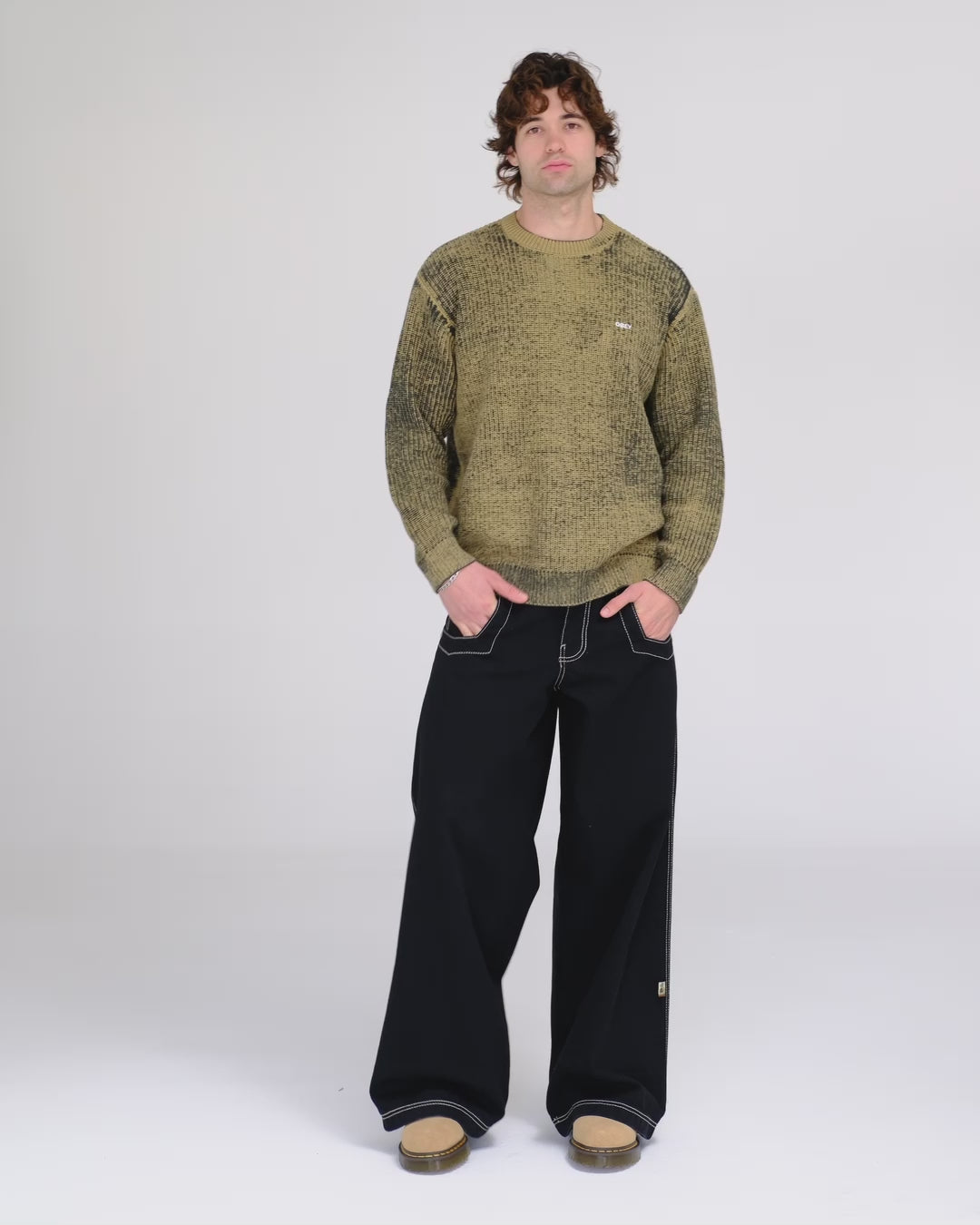 Slug Jeans. 26