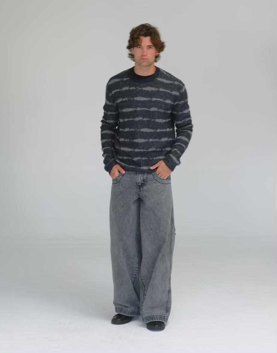 Jester Jeans. 26