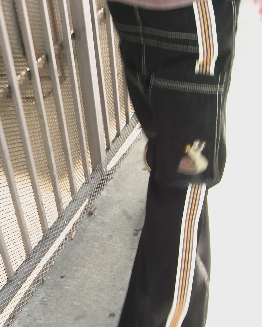 Slug Jeans. 26