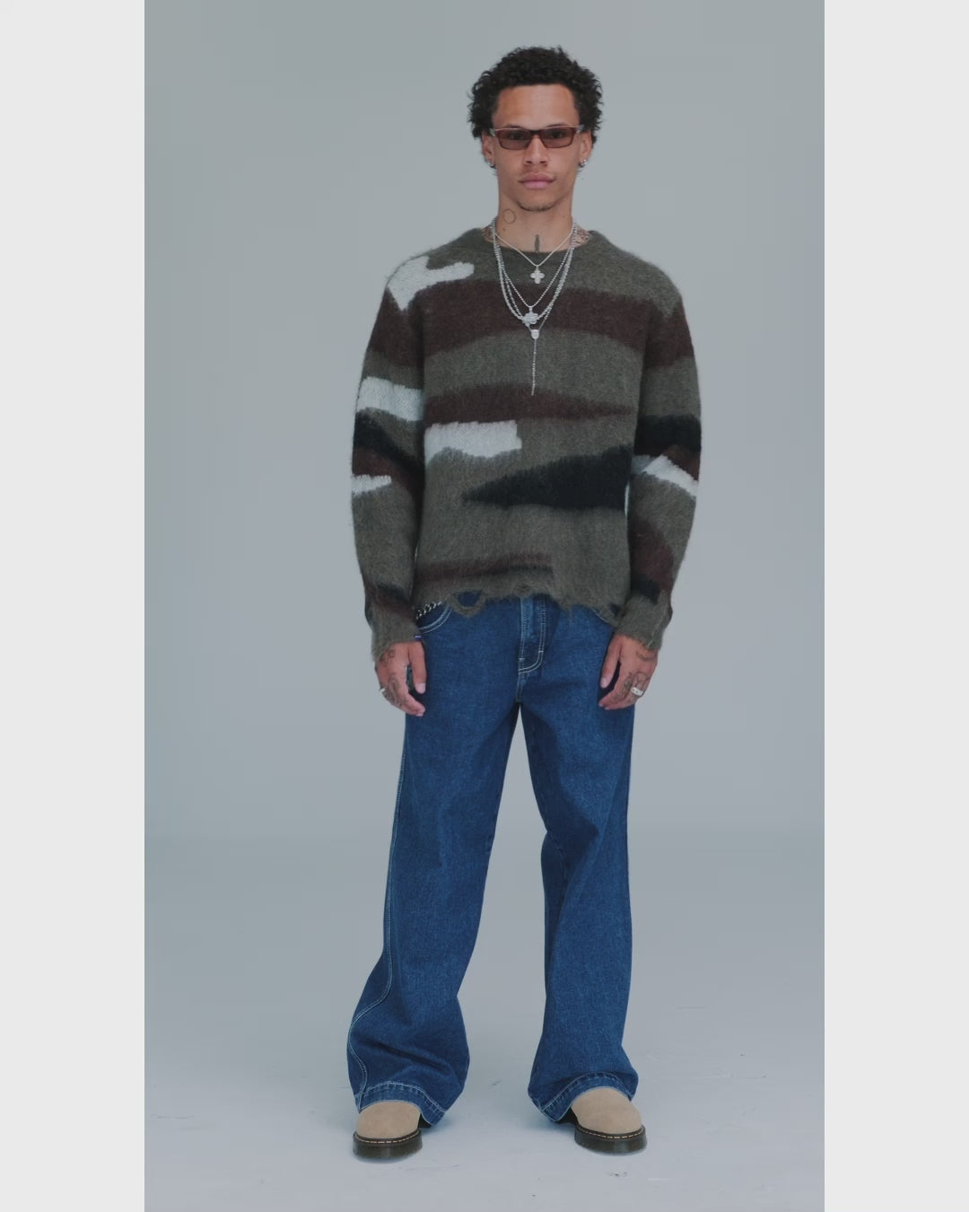 179 Pipes Jeans. 23