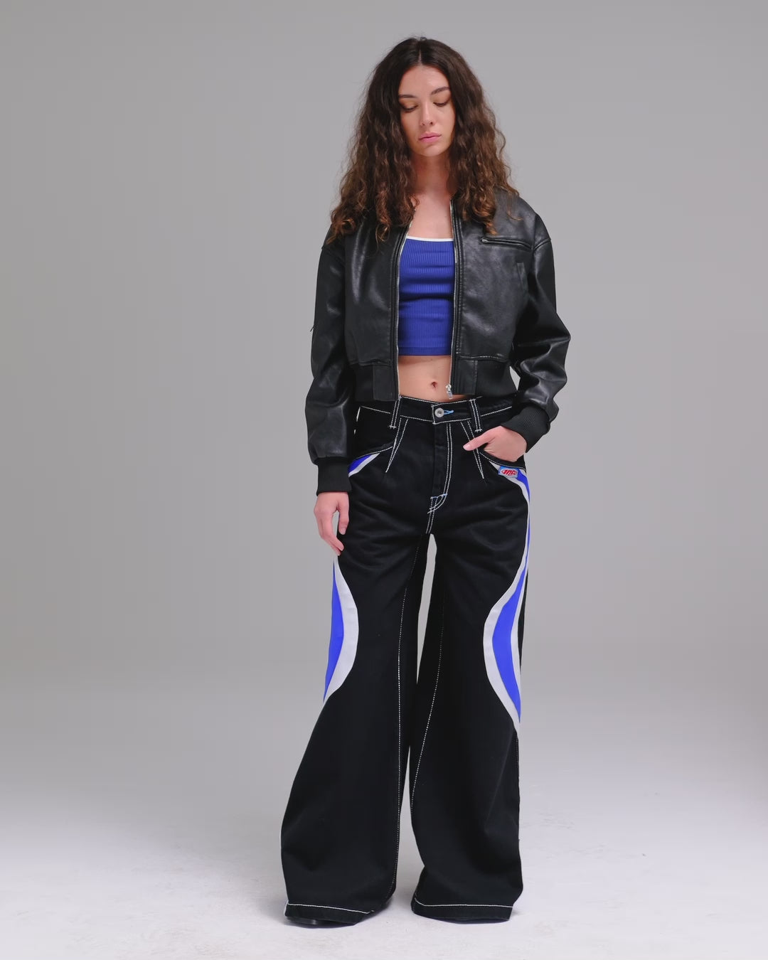 Hypnotix Jeans. 32