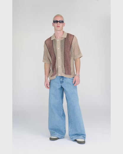 1101 Crown Cannon. 26". Antique.